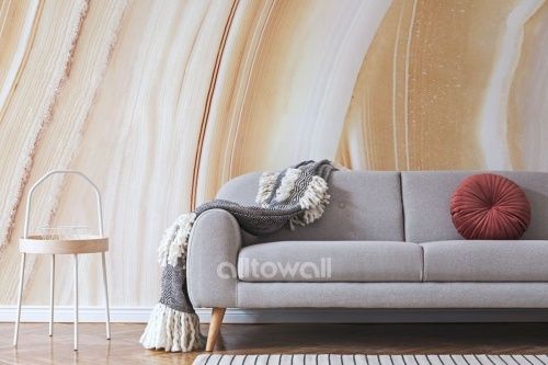 Фреска VALENCIA