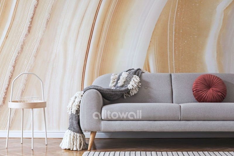 Фреска VALENCIA