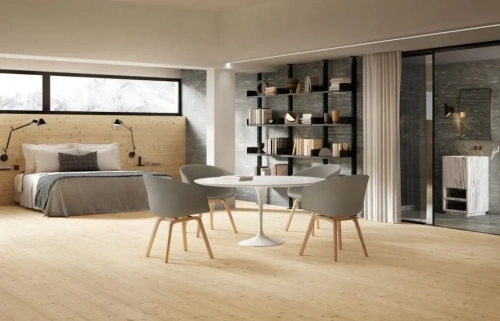 Мозаика Italon Скайфолл 30х30