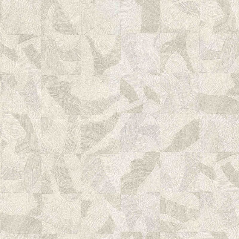 Виниловые обои Roberto Cavalli 9 1.06 21063