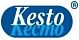KESTO