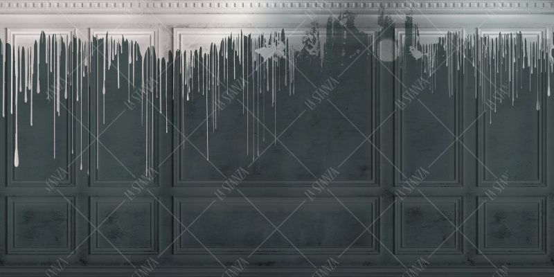 Фреска Tesoro 2 арт. 02192-S