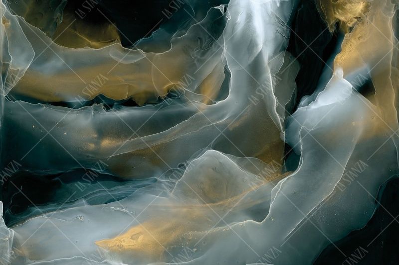 Фреска ALBA Abstract арт. 01733-F