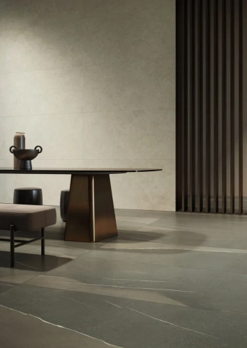 Керамогранит Italon Метрополис 80х160