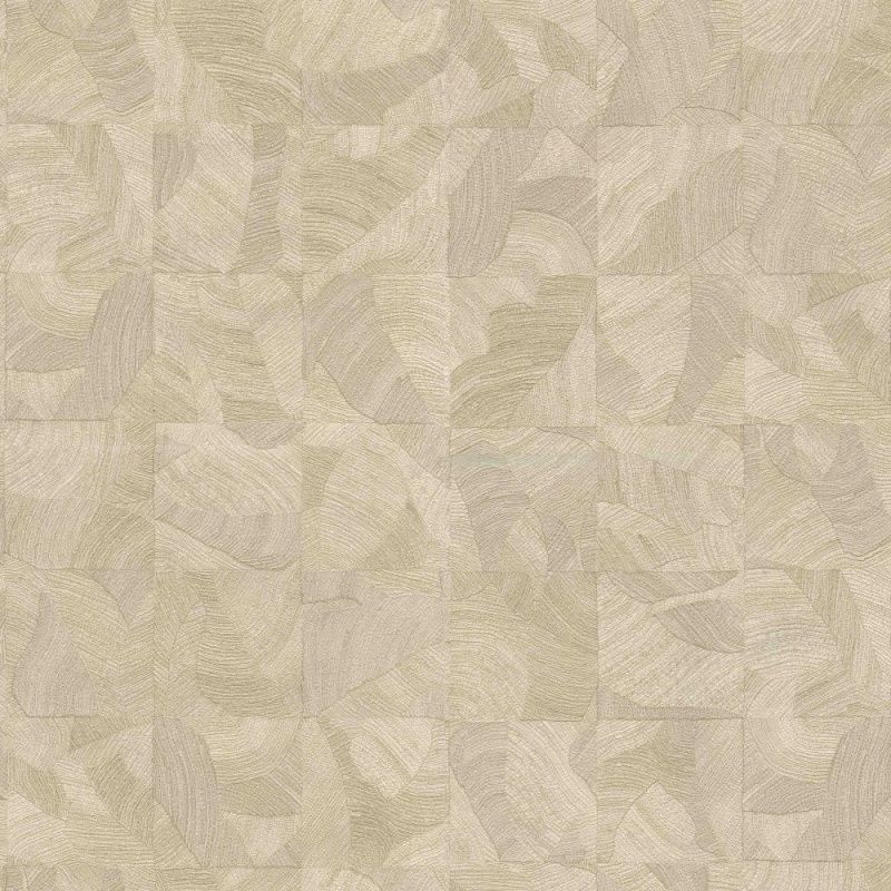 Виниловые обои Roberto Cavalli 9 1.06 21066