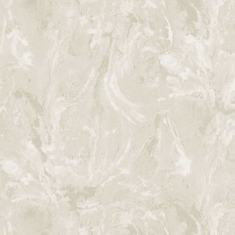 83621BS Decori & Decori Carrara Best 1,06 x 10,05