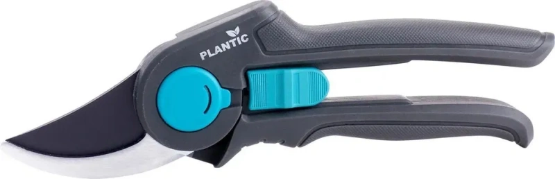 PLANTIC Секатор плоскостной L64 Light плоскостной