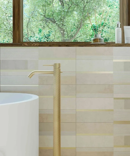 Вставка Creto Payne 30х60