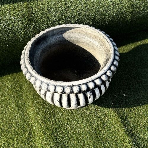 Вазон "Имперо"