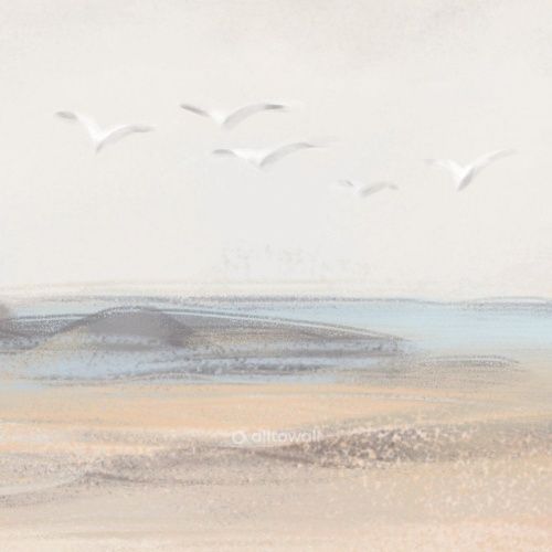 Фреска ETUDE Resonant