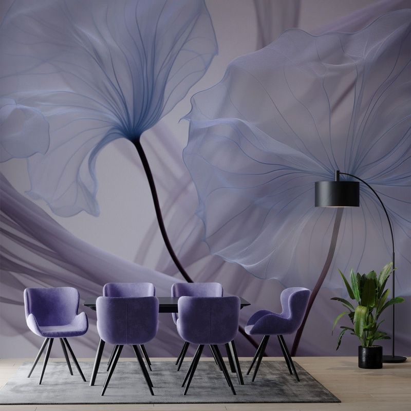 Фреска ai0051_col1