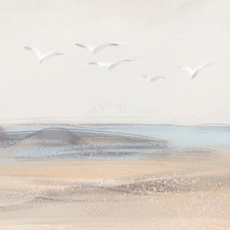 Фреска ETUDE Resonant