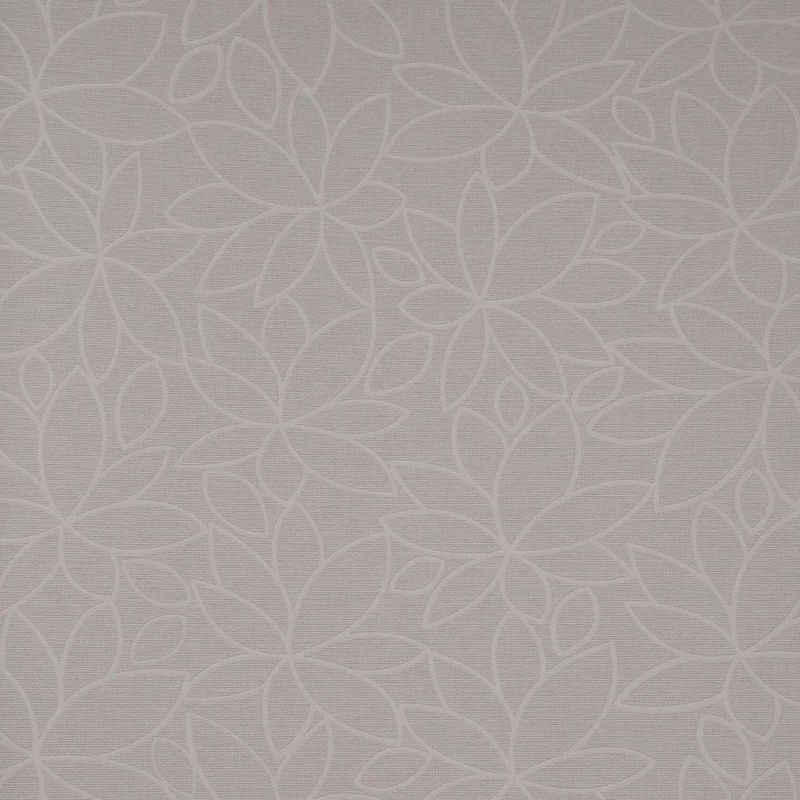 54444-1 Andrea Rossi Berggi 1,06 x 10,05