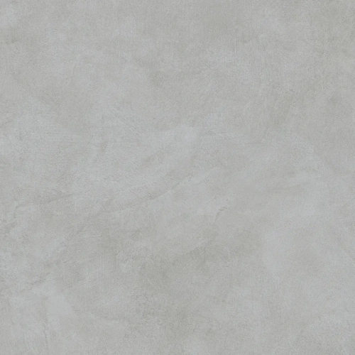 Керамогранит VitrA MicroCement 60х60