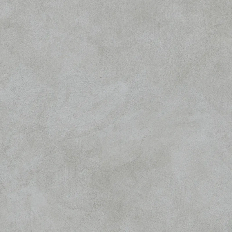 Керамогранит VitrA MicroCement 60х60