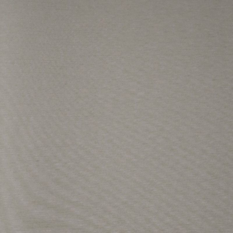 54438-9 Andrea Rossi Berggi 1,06 x 10,05