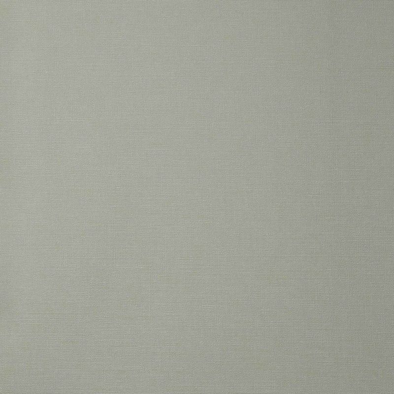 54452-7 Andrea Rossi Berggi 1,06 x 10,05