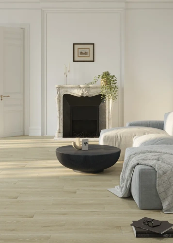 Керамогранит Creto Deniza 20х120