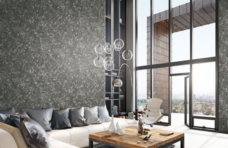 73133 Decori & Decori Materica 2 1,06 x 10,05