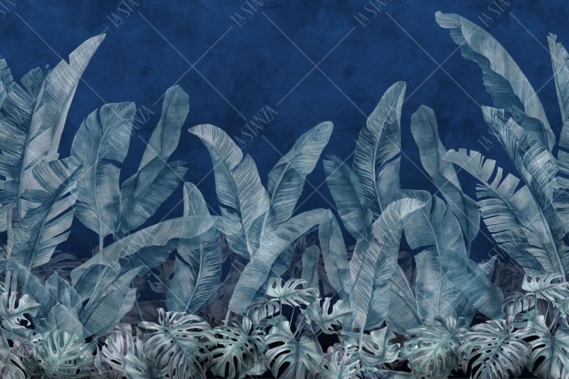 Фреска ALBA Tropic арт. 800198