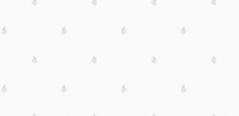 Виниловые обои Andrea Rossi Palmaria 54462-1 1.06