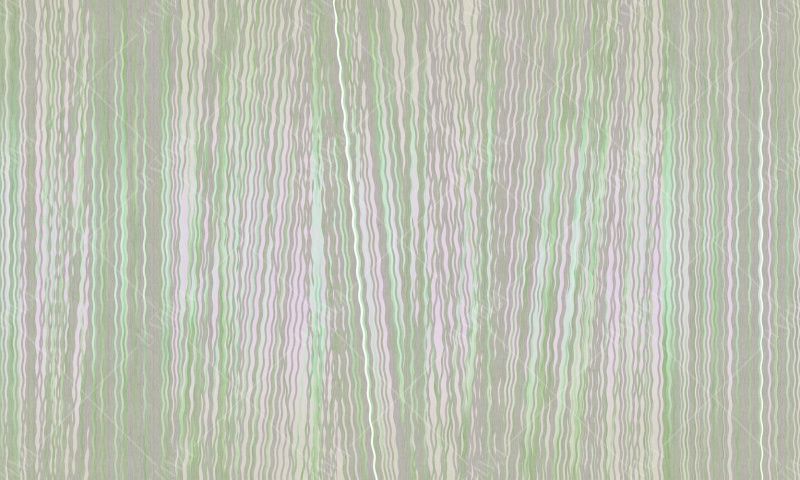 Фреска ALBA Ornamental арт. 800527