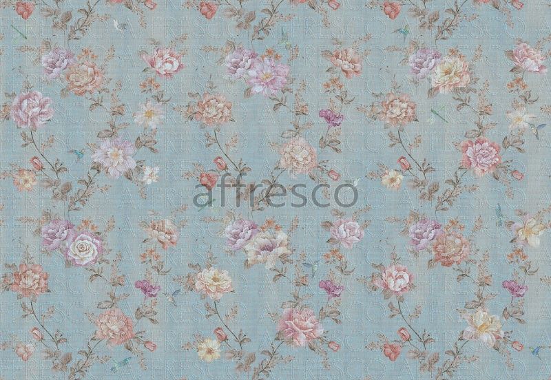 Фрески, Каталог Ботаника, арт. ID136068