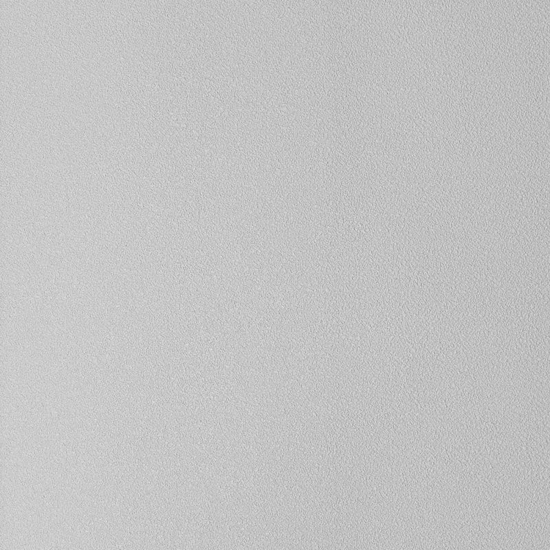 54427-9 Andrea Rossi Spectrum Trend 1,06 х 10,05