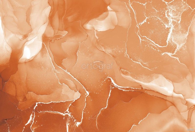 Фреска Красочный флюид 3 Art.33788