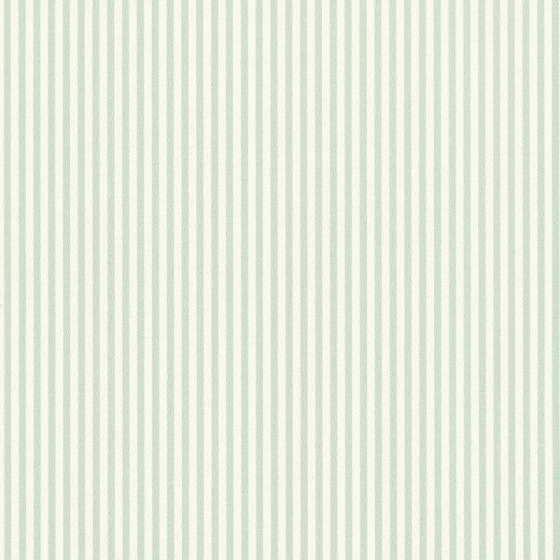 54365-5 Andrea Rossi Spectrum max 1,06 x 10,05