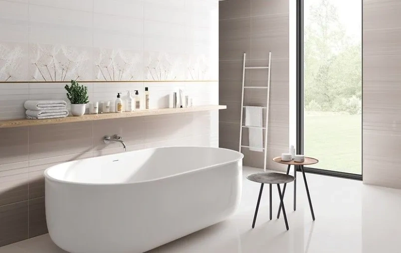 Керамическая плитка Cersanit Avangarde 29,8х59,8