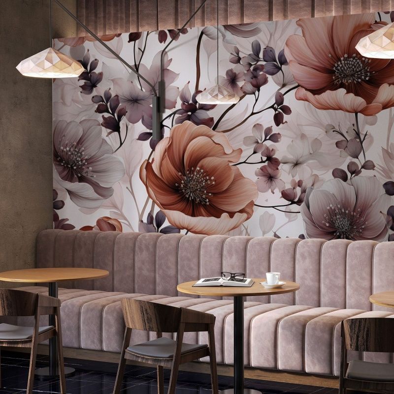 Фреска ai_0106_col2