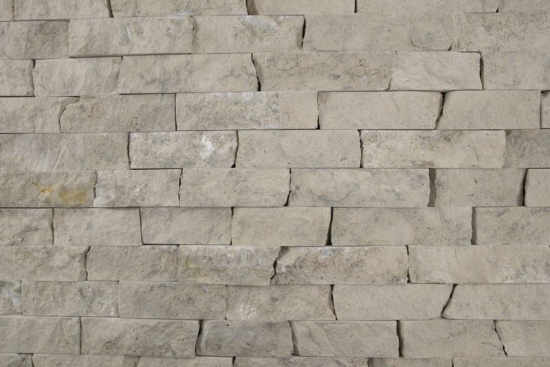 Полоса - Доломит Генаддон