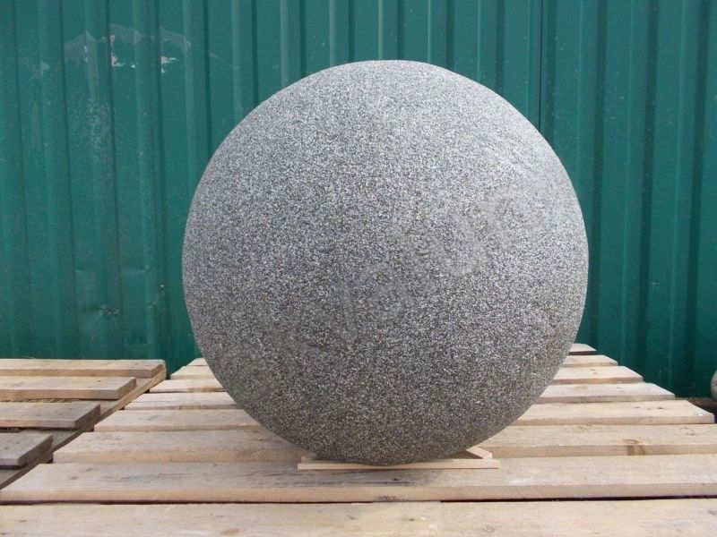 Сфера "Люкс" д-70