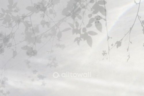 Фреска SHADOWS Branches