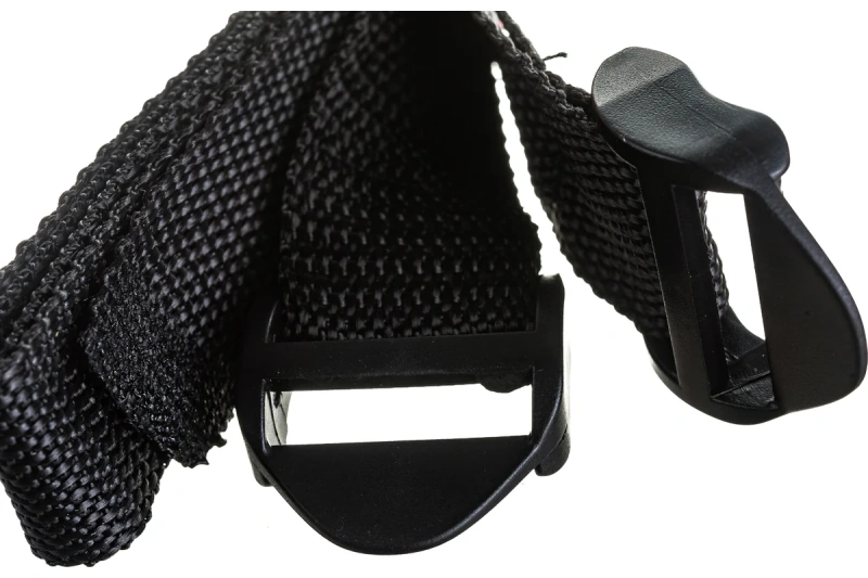 Приспособление для наливных полов AMIGO для любой обуви, шипы 35 мм 74801