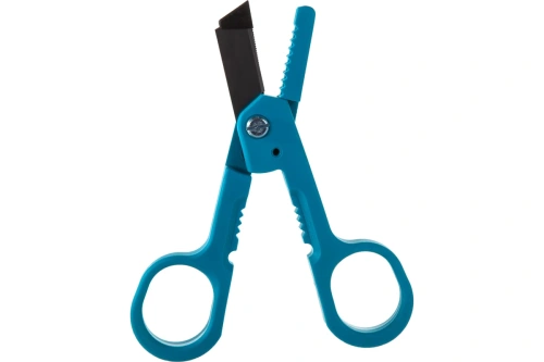 Ножницы для роз Gardena 00359-20.000.00