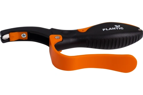 Точилка для секаторов и ножей Plantic 35303-01