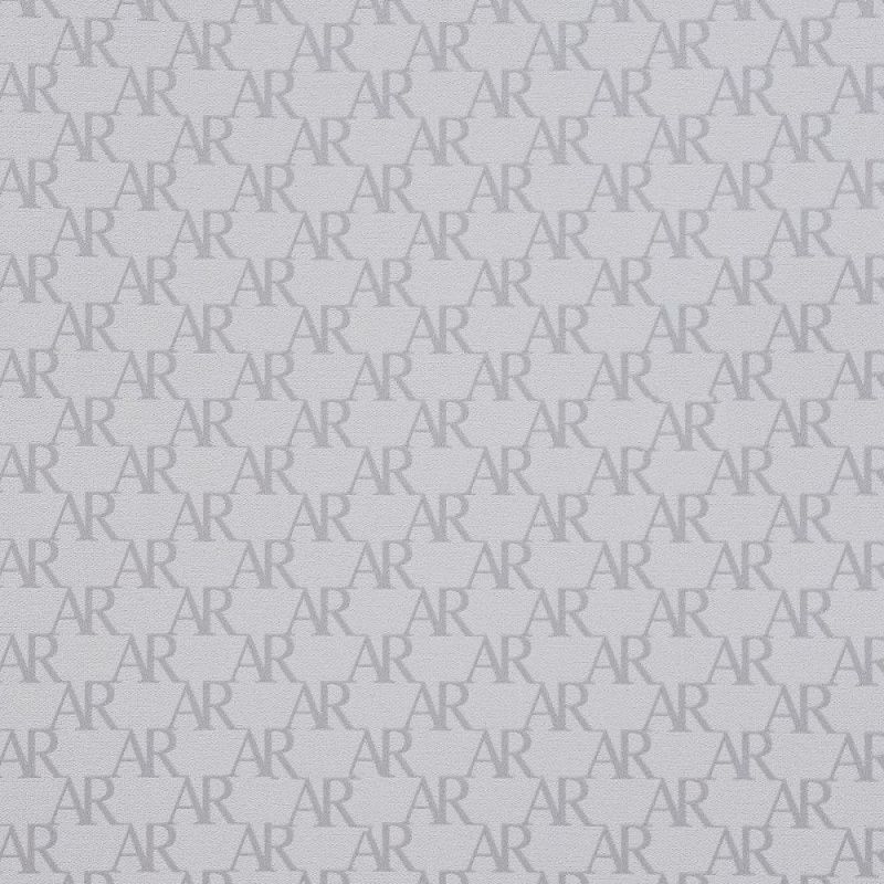 54407-2 Andrea Rossi Spectrum ART 1,06 х 10,05