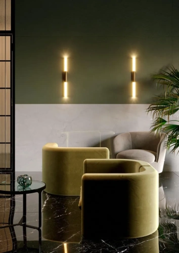 Керамогранит Marazzi Grande 120х278