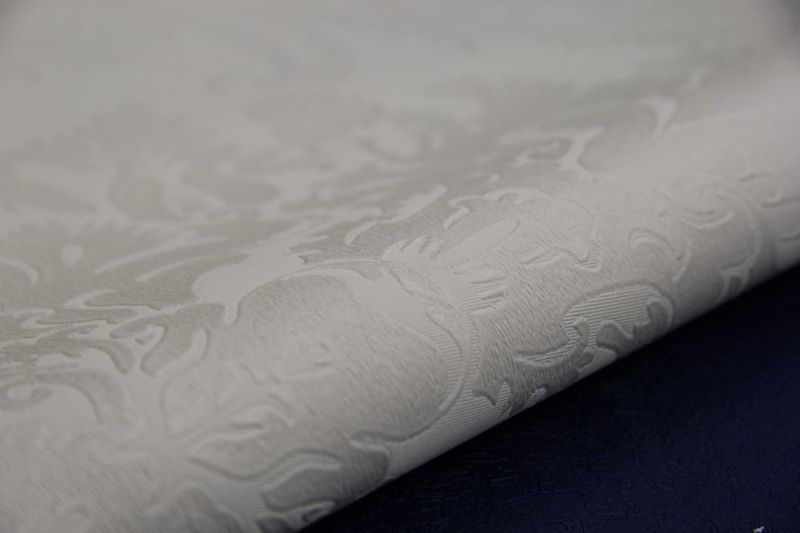 Виниловые обои Dolce&Gabbana №1 1.06 30072DG