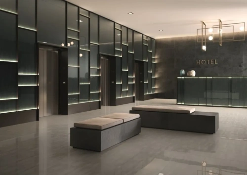 Мозаика Italon Материя 30х30