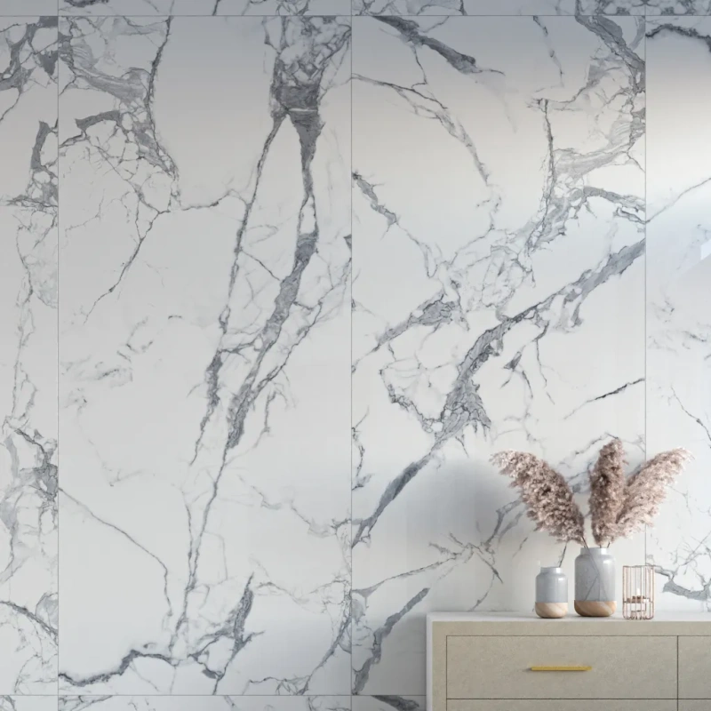 Керамогранит Italon Шарм Эво 120х278 люкс