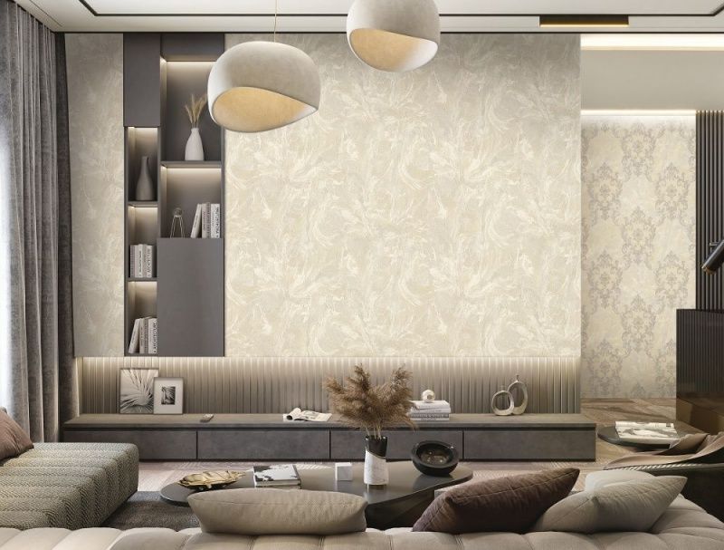 83632BS Decori & Decori Carrara Best 1,06 x 10,05