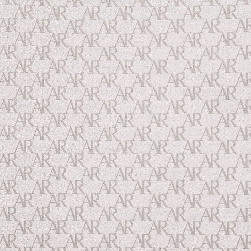 54407-7 Andrea Rossi Spectrum ART 1,06 х 10,05