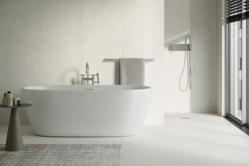 Керамогранит Creto Rsc Titan 60х60