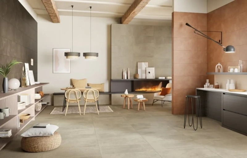 Декор Italon Плэй 30х30