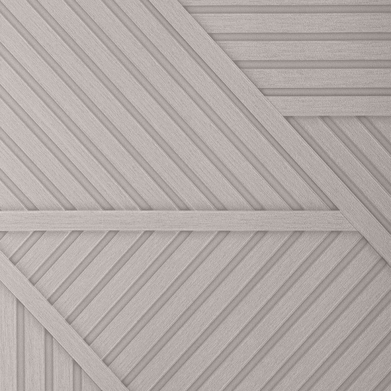 54432-3 Andrea Rossi Spectrum Trend 1,06 х 10,05