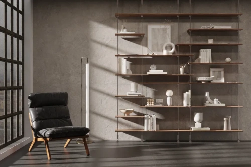 Керамогранит Creto Kvadro 60х120