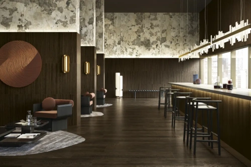 Мозаика Italon Этернум 30х30